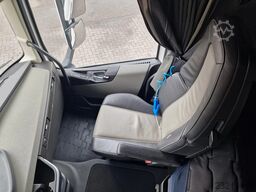 Volvo FH 540 Electric - Globetrotter XL - 540KW - 3.9...