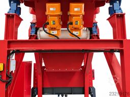 Scrappers Recycling Technology 