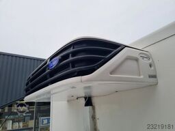 Mercedes-Benz Sprinter 314 CDI Koelkoffer LBW Xarios 350 ST23...