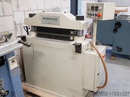 TecnoBlock HP10M