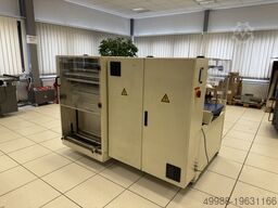 VORMAC srl VORMAC srl VORMAC srl