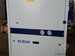 MTA S.p.A., Kühlmaschinen TAEevo Tech 201P3-20 – 44,2 kW