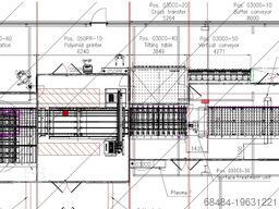 PK-Kältetechnik - Clean or Climate rooms Climate - Clean room