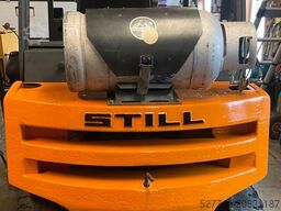 Sc Rombitulab Srl Sc Rombitulab Srl Sc Rombitulab Srl