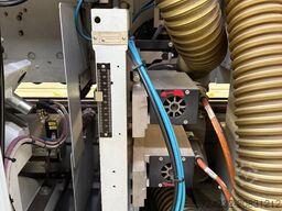 HOMAG kal370 ambition 2474