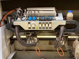 HOMAG kal370 ambition 2474