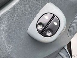 Ford TRANSIT **115T350-BELGIAN VAN-EURO4**