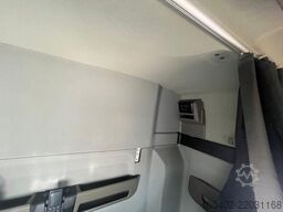 MAN TGX 18.510 4x2 BL SA ADR FL AT