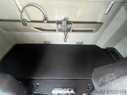 MAN TGX 18.510 4x2 BL SA ADR FL AT