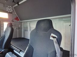 MAN TGX