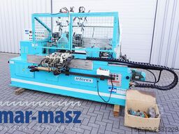 INTOREX TXA-1200 