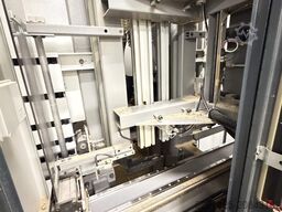 BIESSE BREMA EKO 2.1