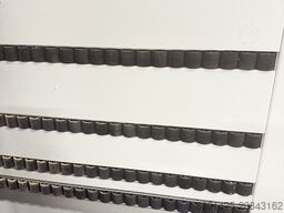 BIESSE BREMA EKO 2.1