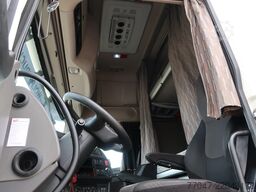 DAF XF 460 Euro 6, SSC, TUV, NL Truck, TOP!