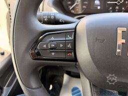 FIAT Ducato Maxi L4H2 Klima Automatik Kamera