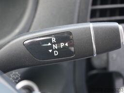 Mercedes-Benz Vito 116 CDI Lang Automaat EURO 6 - Airco - Cru...