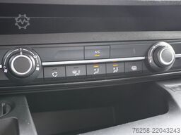 Peugeot Partner 1.5 BlueHDi 130PK Automaat EURO 6 - Air...