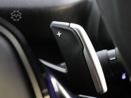 Peugeot Partner 1.5 BlueHDi 130PK Automaat EURO 6 - Air...