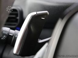 Peugeot Partner 1.5 BlueHDi 130PK Automaat EURO 6 - Air...