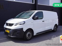 Peugeot Expert 1.5 BlueHDI L2 EURO 6 - Airco - Cruise -...