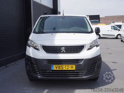 Peugeot Expert 1.5 BlueHDI L2 EURO 6 - Airco - Cruise -...