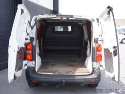 Peugeot Expert 1.5 BlueHDI L2 EURO 6 - Airco - Cruise -...