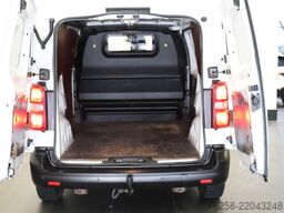 Peugeot Expert 1.5 BlueHDI L2 EURO 6 - Airco - Cruise -...