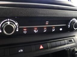 Peugeot Expert 1.5 BlueHDI L2 EURO 6 - Airco - Cruise -...