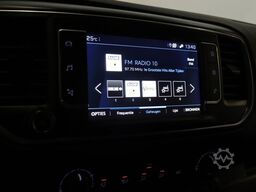 Peugeot Expert 1.5 BlueHDI L2 EURO 6 - Airco - Cruise -...