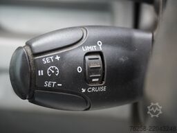 Peugeot Expert 1.5 BlueHDI L2 EURO 6 - Airco - Cruise -...