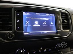 Peugeot Expert 1.5 BlueHDI L2 EURO 6 - Airco - Cruise -...