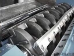 Genox GXC1600T