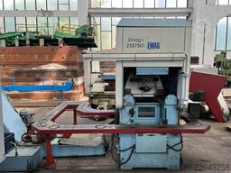 EMAG VSC 200