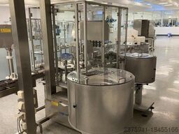Groninger KFVG 251 KFVG251