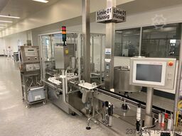 Groninger KFVG 251 KFVG251