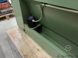 Used Machine Tools Ireland Ltd Used Machine Tools Ireland Ltd Used Machine Tools Ireland Ltd