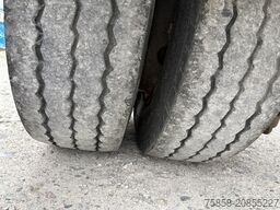 HIDROBRASIL GmbH HIDROBRASIL GmbH HIDROBRASIL GmbH