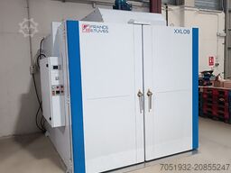 France Etuves XXL08_