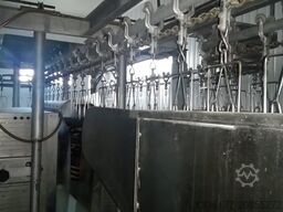 Tecmat Abattoir 500