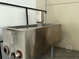 Tecmat Abattoir 500