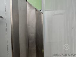 Tecmat Abattoir 500
