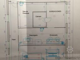 Laser & Bending Machines B.V. Laser & Bending Machines B.V. Laser & Bending Machines B.V.