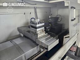 WAGNER WDE 500 PLUS