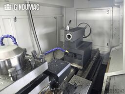 WAGNER WDE 500 PLUS