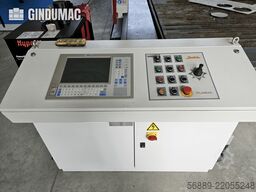 Baykal BPS-3006