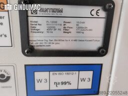 Baykal BPS-3006
