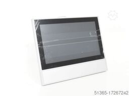 B&R 5AP5230.185C.000