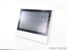 B&R 5AP5230.185C.000