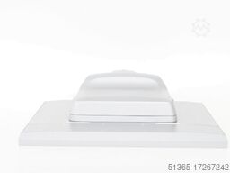 B&R 5AP5230.185C.000