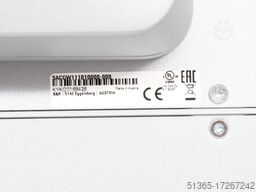 B&R 5AP5230.185C.000